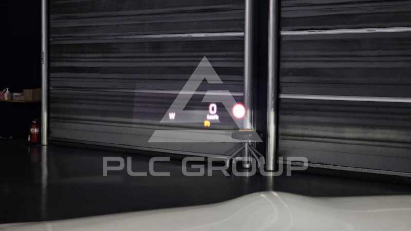2020 Mercedes Benz E-Class