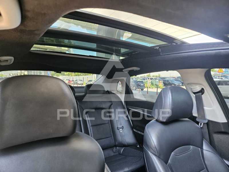 2020 Hyundai Grandeur