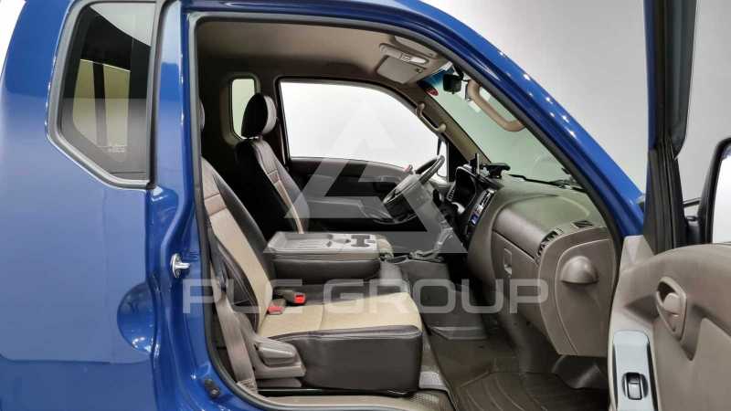 2020 Hyundai 