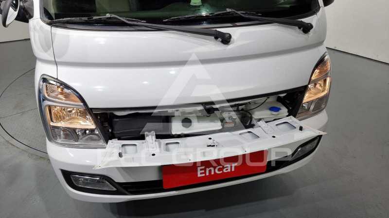2020 Hyundai 