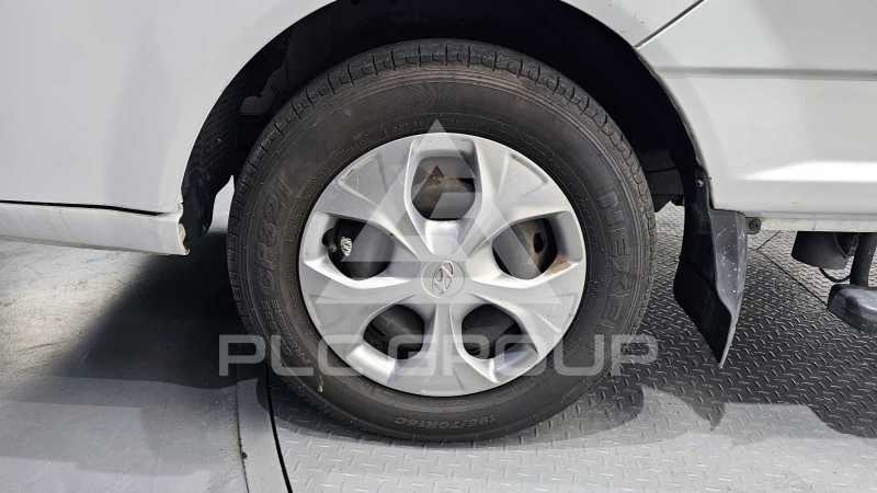 2020 Hyundai 