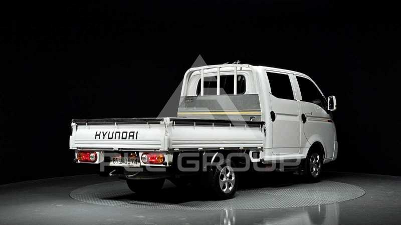 2020 Hyundai 
