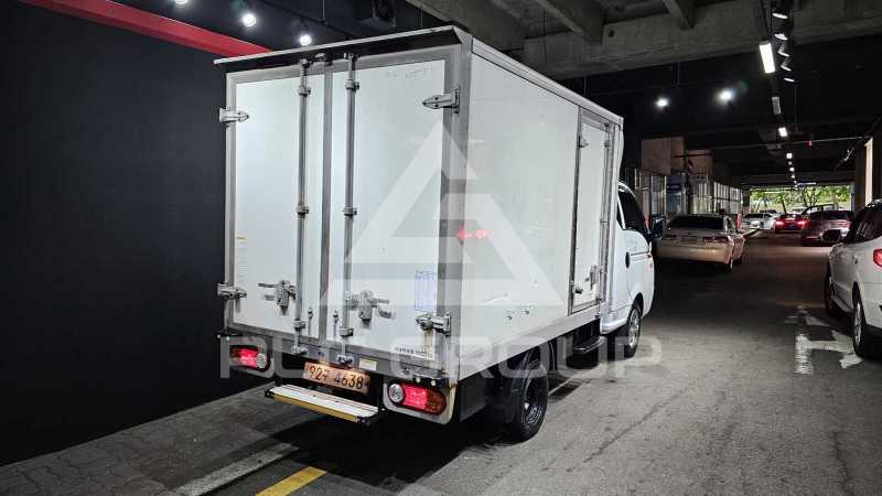 2020 Hyundai 