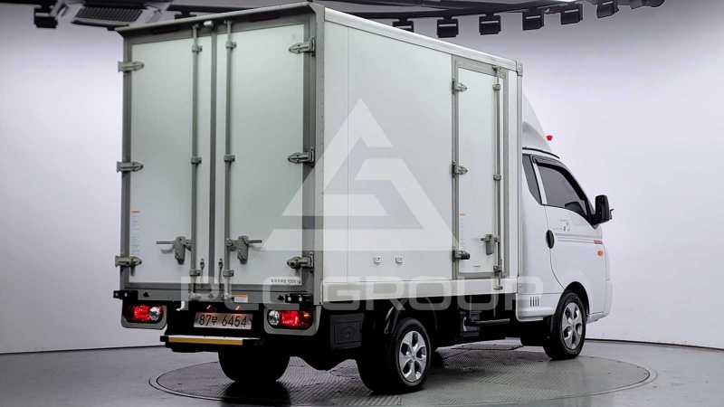 2020 Hyundai 