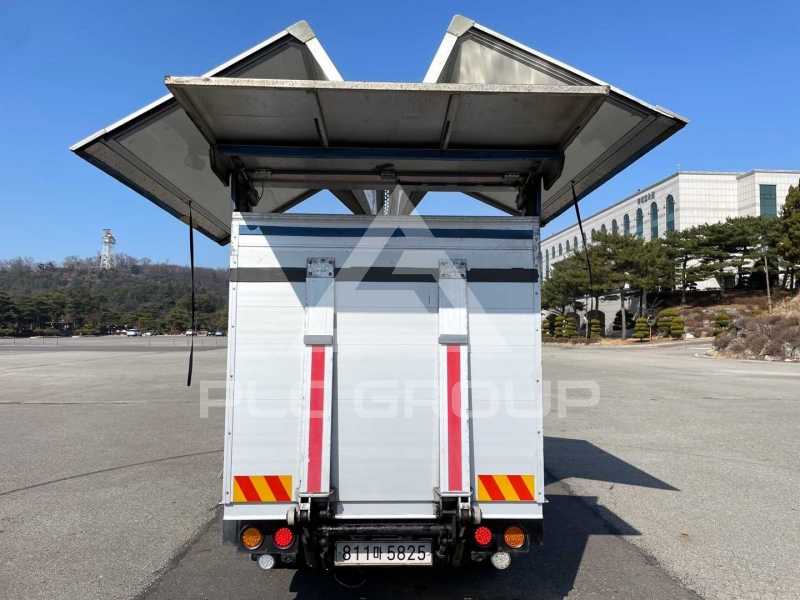 2020 Hyundai 