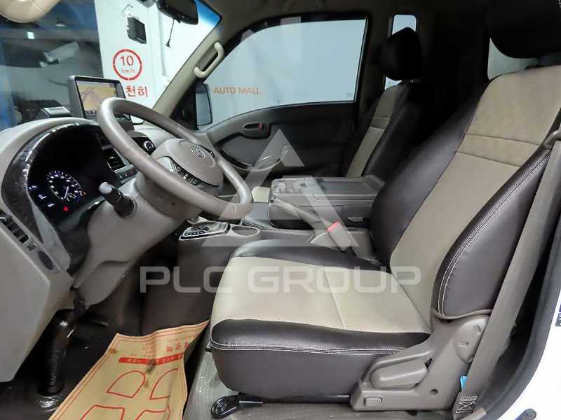 2020 Hyundai 