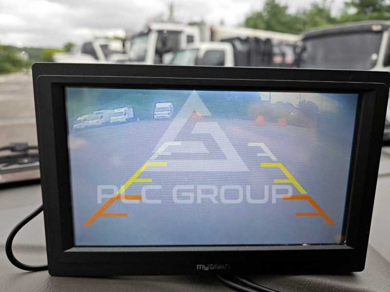 2021 Hyundai 