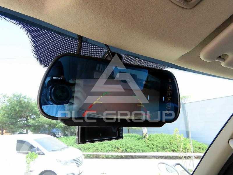 2021 Hyundai 