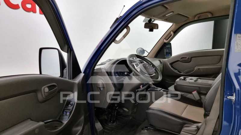 2021 Hyundai 