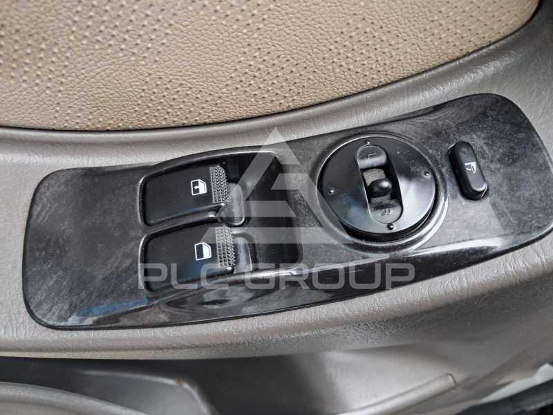 2021 Hyundai 