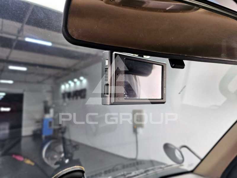 2021 Hyundai 
