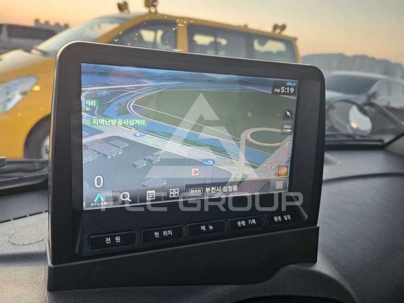 2022 Hyundai 