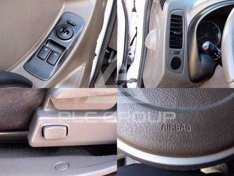 2022 Hyundai 