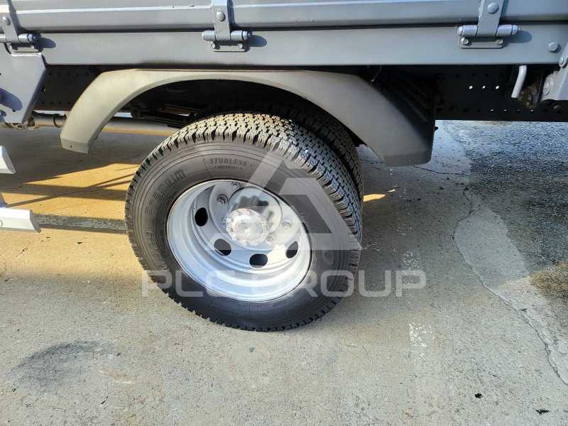2023 Hyundai 