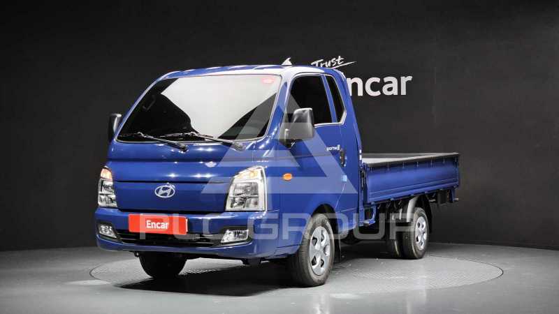 2024 Hyundai 