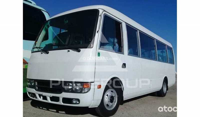 2024 Mitsubishi 