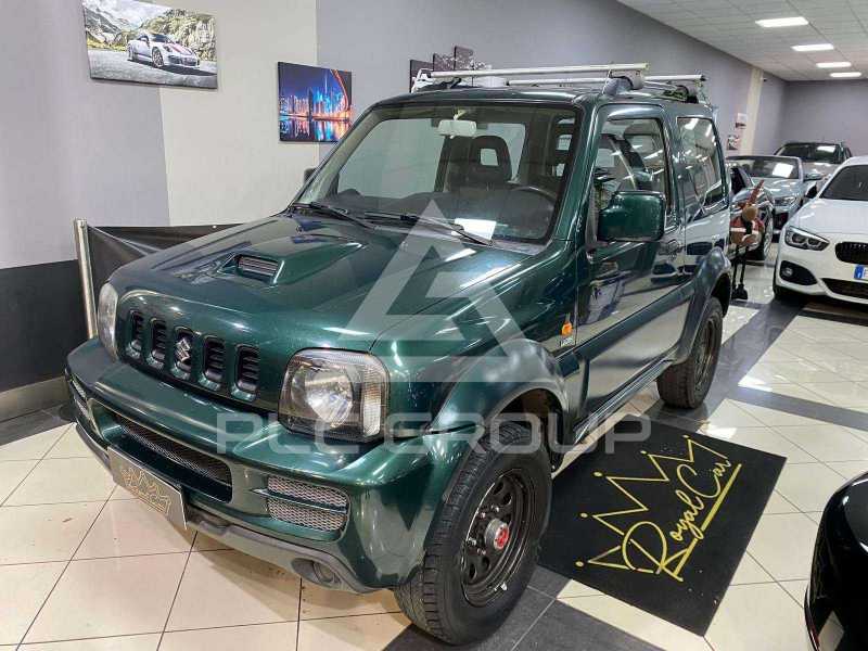 2022 Fiat Panda