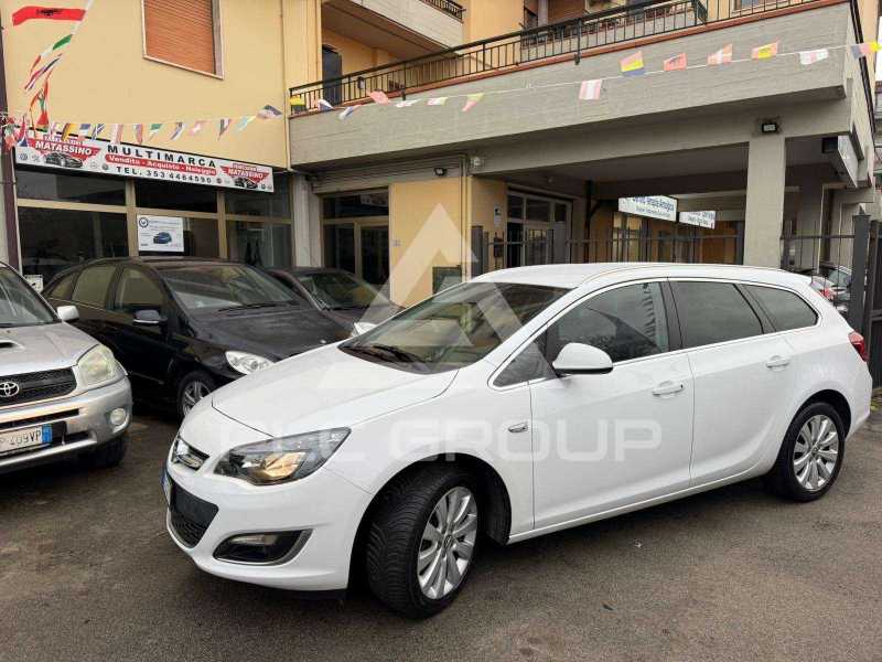 2016 Ford C-MAX