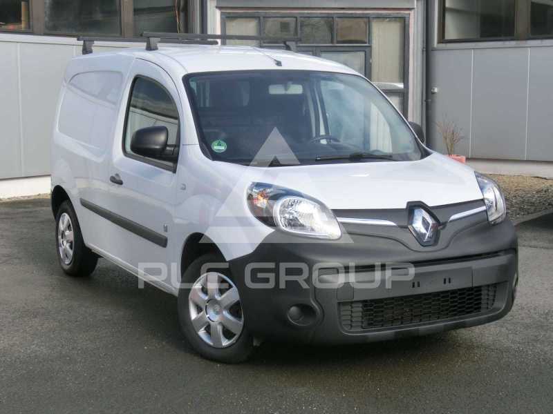 2016 Renault Kangoo