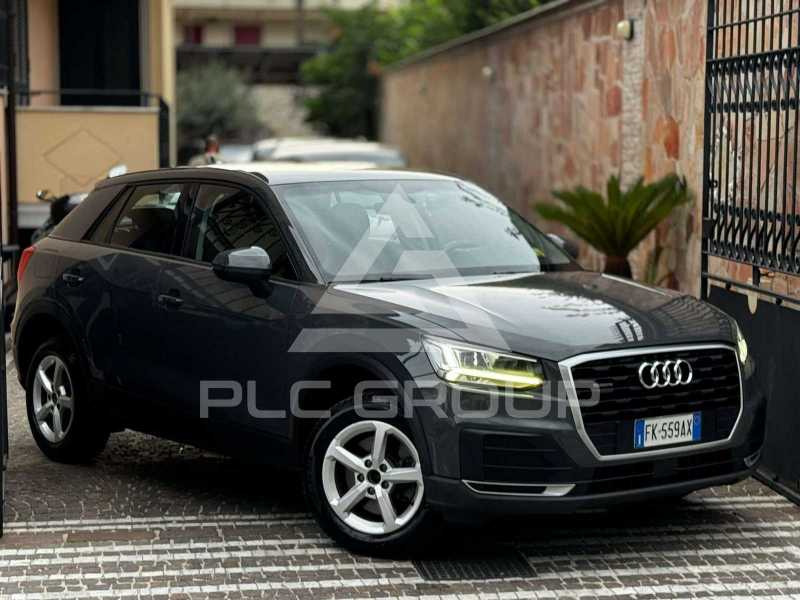 2021 Peugeot 5008
