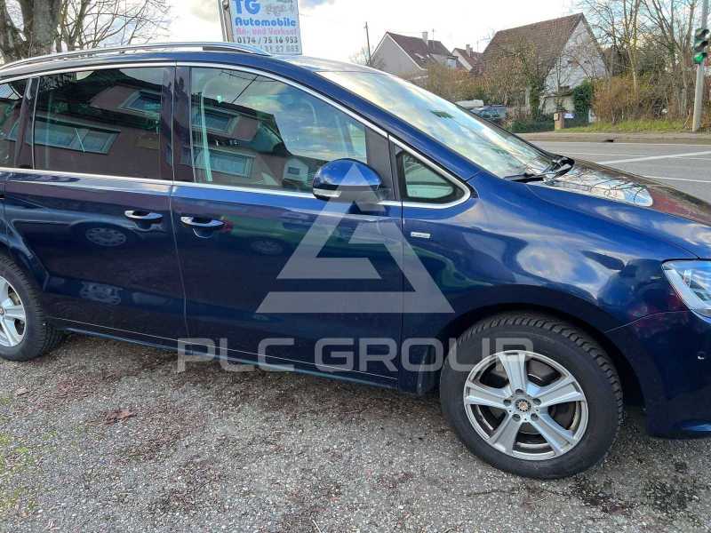 2017 Fiat Tipo