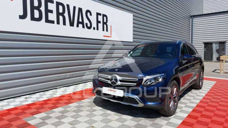 2017 Mercedes Benz Other