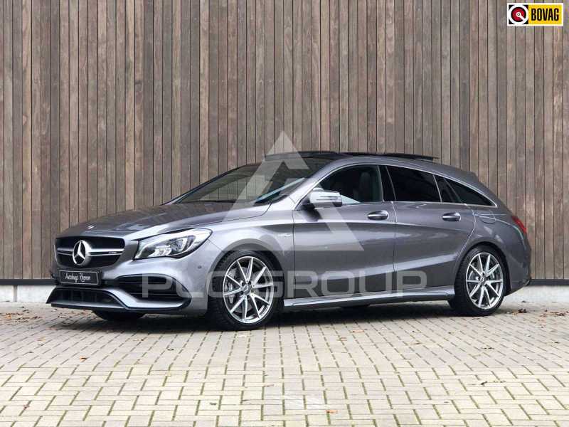 2017 Mercedes Benz Other