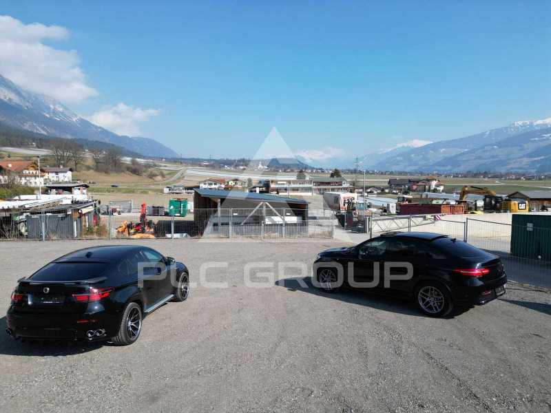 2017 Mercedes Benz GLE 350