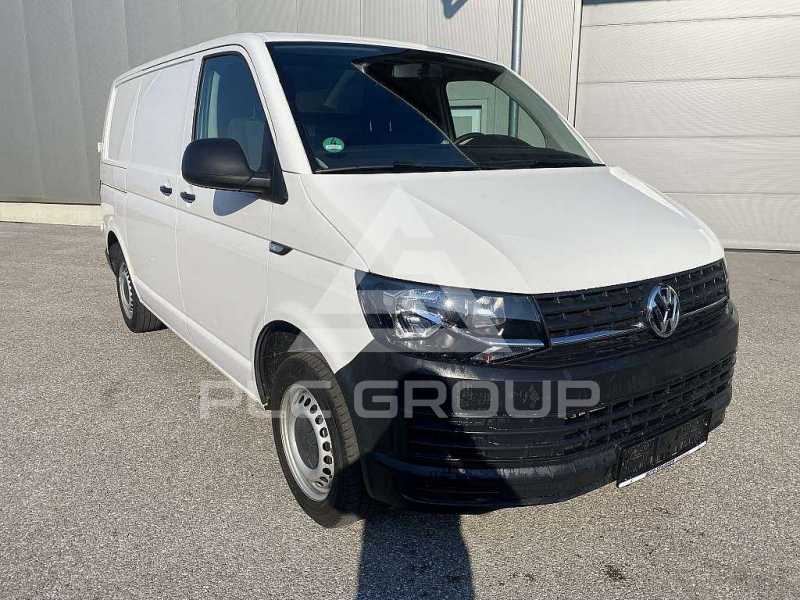 2017 Volkswagen Others