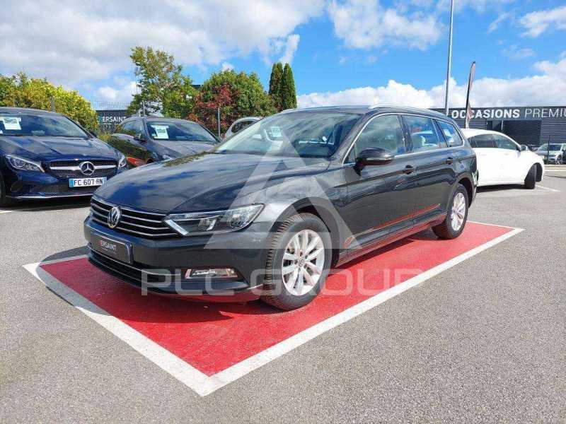 2017 Volkswagen Others