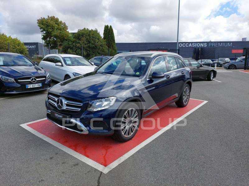 2018 Mercedes Benz Other