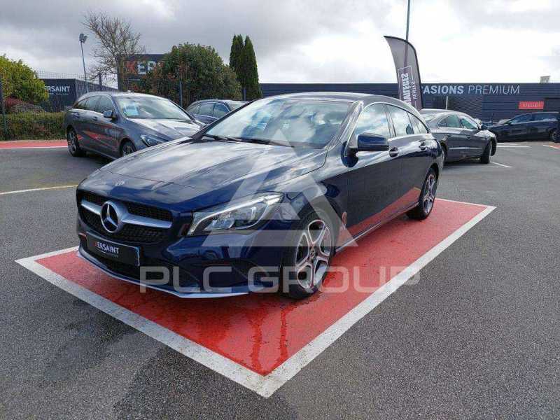 2018 Mercedes Benz Other