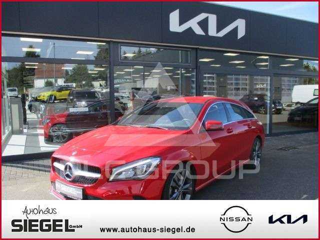 2018 Mercedes Benz Other