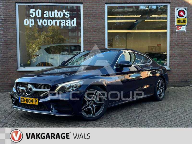 2018 Mercedes Benz Other