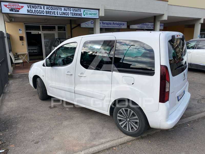 2019 Ford Kuga