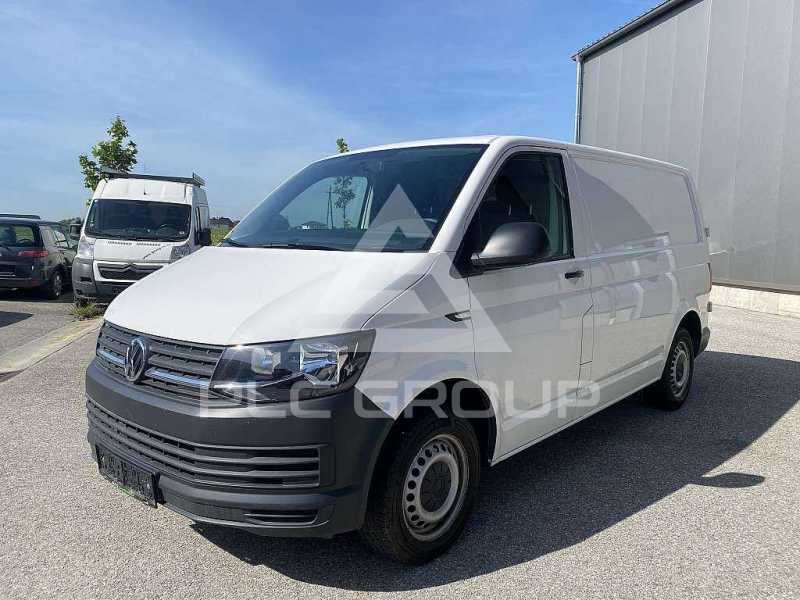 2018 Volkswagen Others