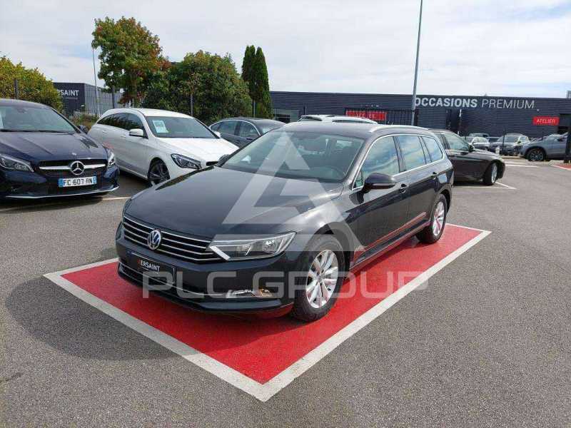 2018 Volkswagen Others