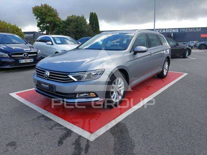 2018 Volkswagen Others