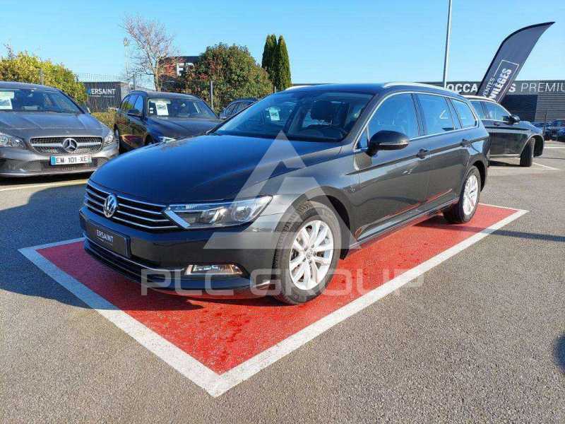2018 Volkswagen Others