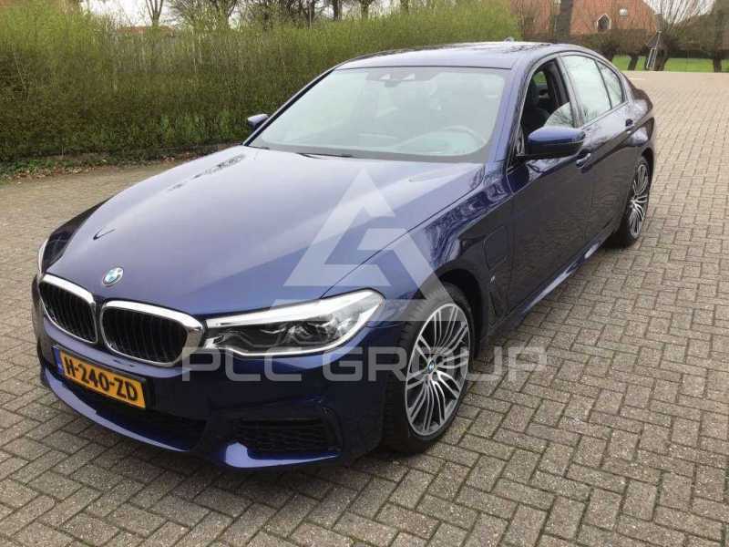2019 BMW Other