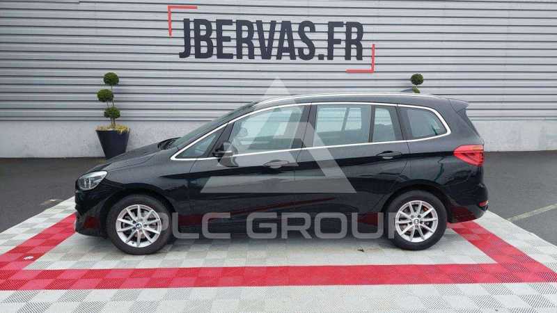 2019 BMW Other