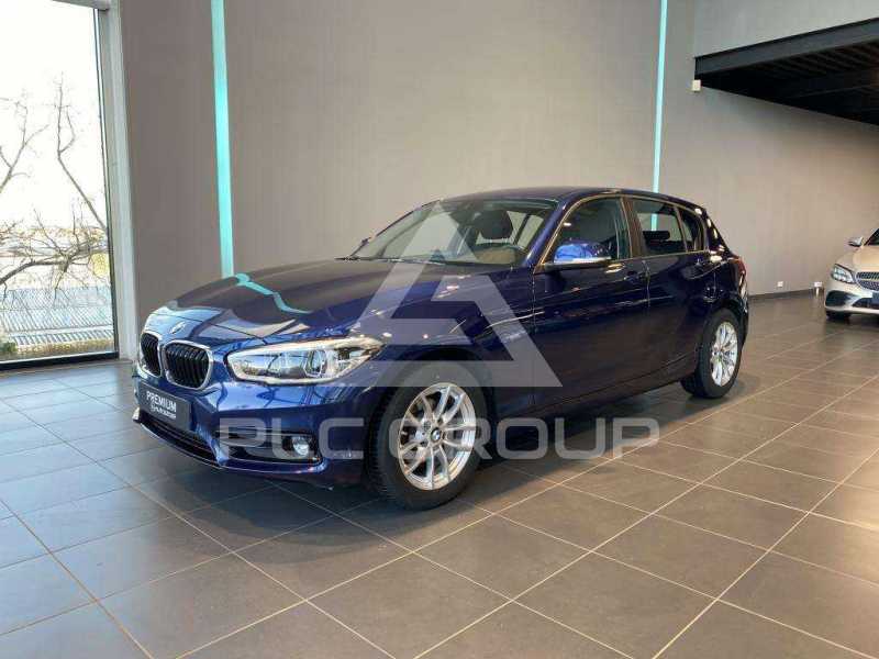 2019 BMW Other