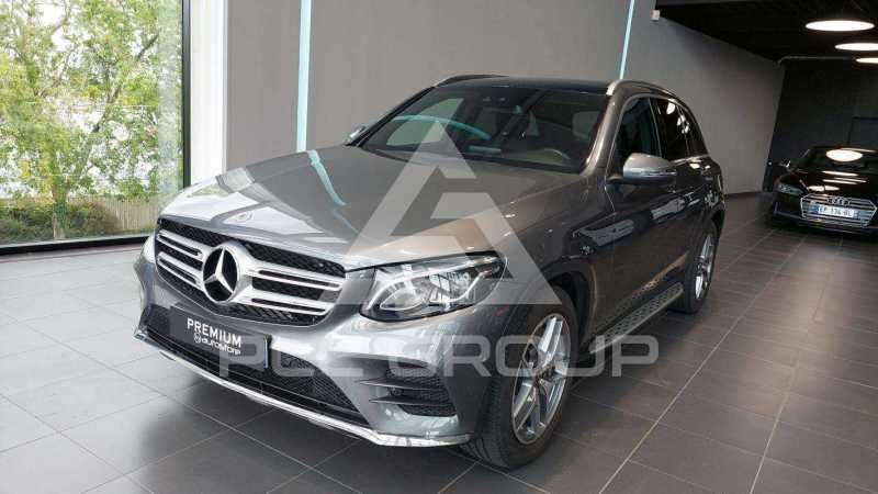 2019 Mercedes Benz Other