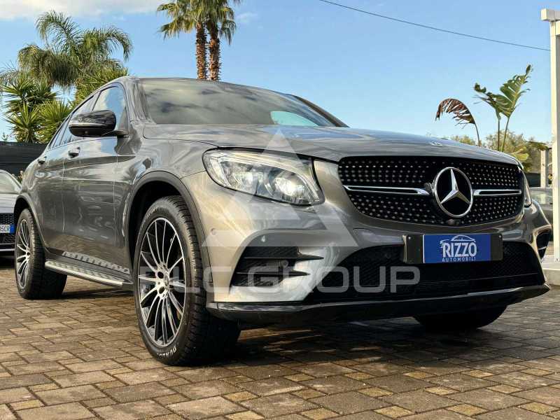 2020 Mercedes Benz GLA 200