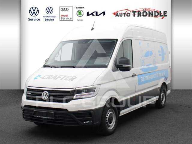 2019 Volkswagen Others