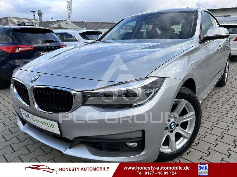 2020 BMW Other
