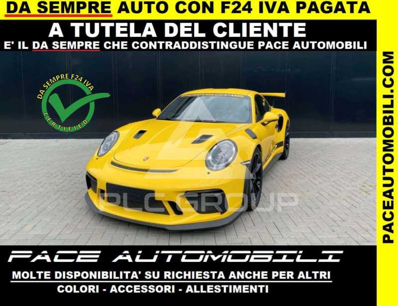 2025 Mercedes Benz CLE 220