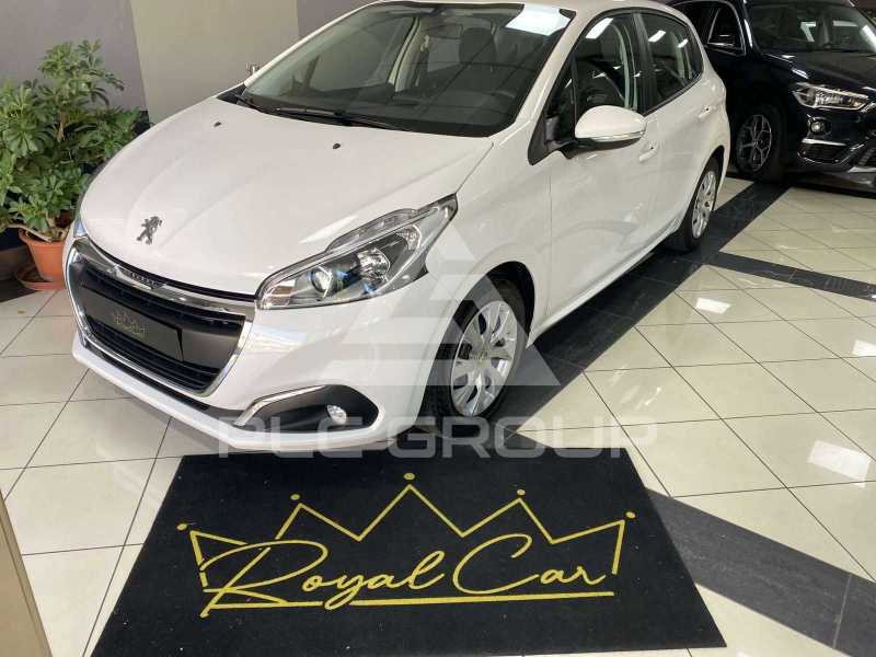 2016 Renault Clio