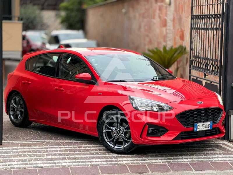 2019 Mercedes Benz E 220