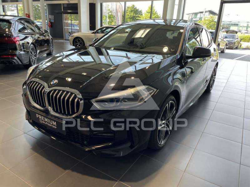 2021 BMW Other
